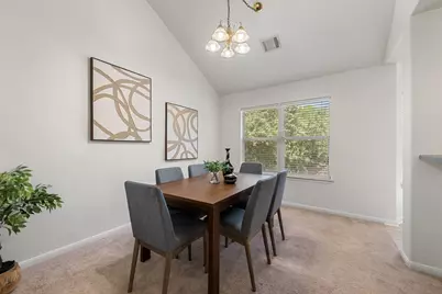 1637 Gaylord Drive, Austin, TX 78728 - Photo 4