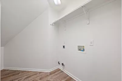 1637 Gaylord Drive, Austin, TX 78728 - Photo 36
