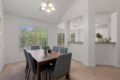 1637 Gaylord Drive, Austin, TX 78728 - Photo 14