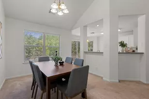 1637 Gaylord Dr, Austin, TX 78728 - Photo 14