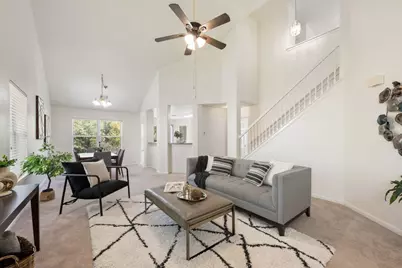 1637 Gaylord Drive, Austin, TX 78728 - Photo 8