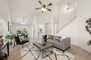 1637 Gaylord Dr, Austin, TX 78728 - Photo 8