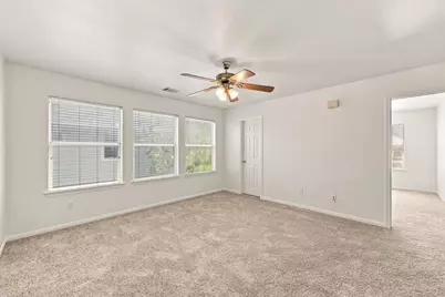 1637 Gaylord Drive, Austin, TX 78728 - Photo 30