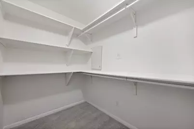 1637 Gaylord Drive, Austin, TX 78728 - Photo 28