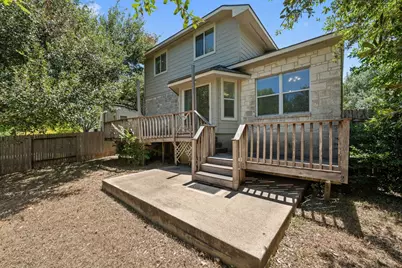 1637 Gaylord Drive, Austin, TX 78728 - Photo 38