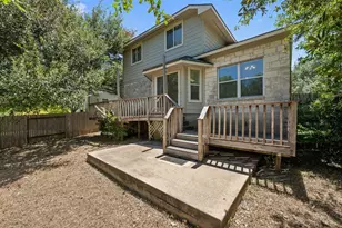 1637 Gaylord Dr, Austin, TX 78728 - Photo 38