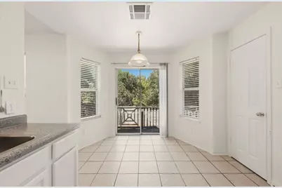 1637 Gaylord Drive, Austin, TX 78728 - Photo 20