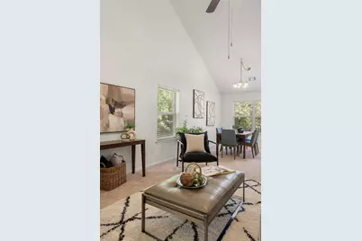 1637 Gaylord Drive, Austin, TX 78728 - Photo 10