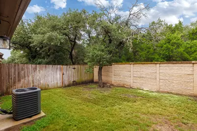 1701 S Bell Boulevard #701, Cedar Park, TX 78613 - Photo 24