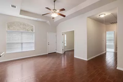 1701 S Bell Boulevard #701, Cedar Park, TX 78613 - Photo 6