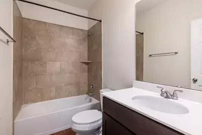 1701 S Bell Boulevard #701, Cedar Park, TX 78613 - Photo 20