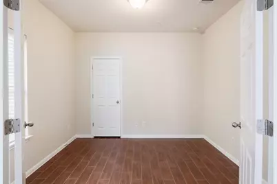 1701 S Bell Boulevard #701, Cedar Park, TX 78613 - Photo 12