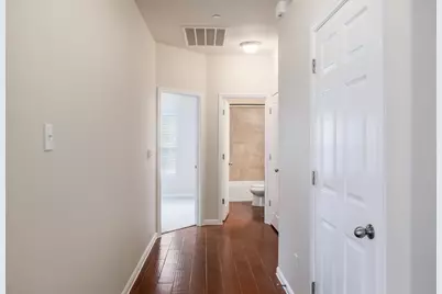 1701 S Bell Boulevard #701, Cedar Park, TX 78613 - Photo 18