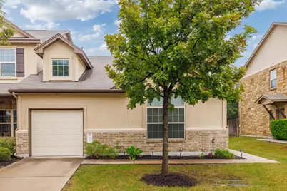 1701 S Bell Boulevard #701, Cedar Park, TX 78613 - Photo 2