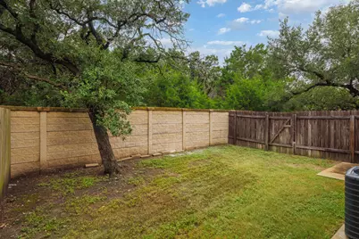 1701 S Bell Boulevard #701, Cedar Park, TX 78613 - Photo 26