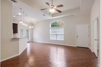 1701 S Bell Boulevard #701, Cedar Park, TX 78613 - Photo 4