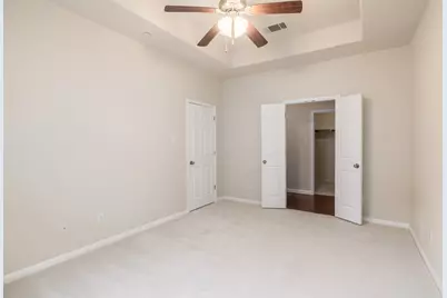 1701 S Bell Boulevard #701, Cedar Park, TX 78613 - Photo 14