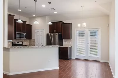 1701 S Bell Boulevard #701, Cedar Park, TX 78613 - Photo 8
