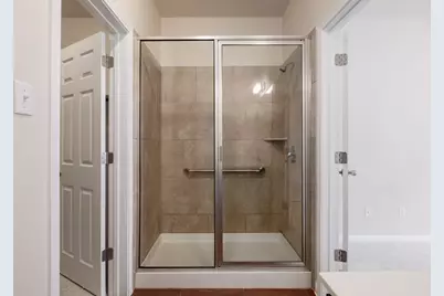 1701 S Bell Boulevard #701, Cedar Park, TX 78613 - Photo 16