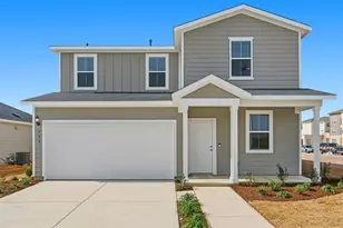 804 Cardenas St, San Marcos, TX 78666 - Photo 1