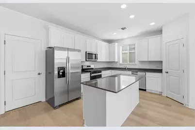 804 Cardenas Street, San Marcos, TX 78666 - Photo 6