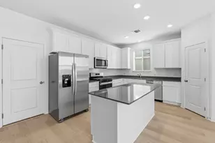 804 Cardenas St, San Marcos, TX 78666 - Photo 6