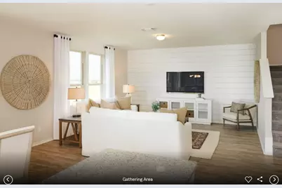 804 Cardenas Street, San Marcos, TX 78666 - Photo 4