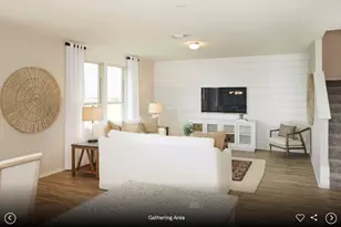 804 Cardenas St, San Marcos, TX 78666 - Photo 4