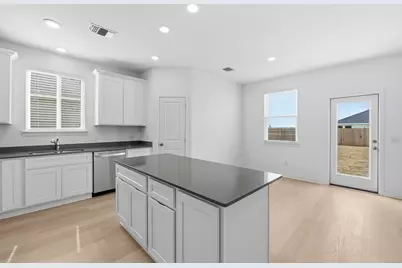 804 Cardenas Street, San Marcos, TX 78666 - Photo 12