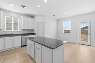 804 Cardenas St, San Marcos, TX 78666 - Photo 12