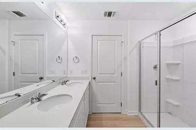 804 Cardenas Street, San Marcos, TX 78666 - Photo 14