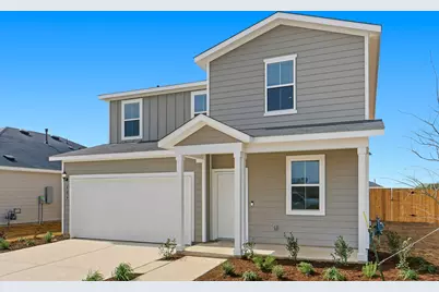 804 Cardenas Street, San Marcos, TX 78666 - Photo 2