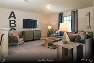 804 Cardenas St, San Marcos, TX 78666 - Photo 8