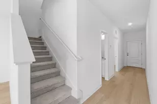 804 Cardenas St, San Marcos, TX 78666 - Photo 18