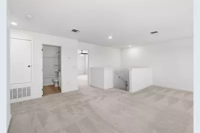 804 Cardenas Street, San Marcos, TX 78666 - Photo 20