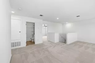 804 Cardenas St, San Marcos, TX 78666 - Photo 20