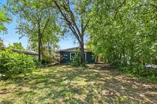 3709 Tower View Ct, Austin, TX 78723 - Photo 8