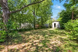 3709 Tower View Ct, Austin, TX 78723 - Photo 6