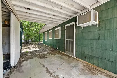 3709 Tower View Court, Austin, TX 78723 - Photo 4