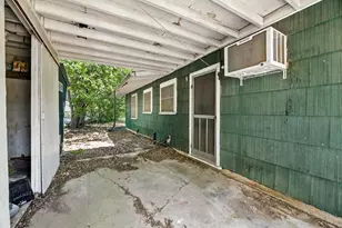 3709 Tower View Ct, Austin, TX 78723 - Photo 4