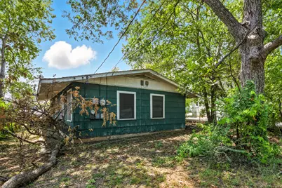 3709 Tower View Court, Austin, TX 78723 - Photo 10
