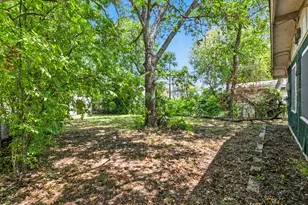 3709 Tower View Ct, Austin, TX 78723 - Photo 6