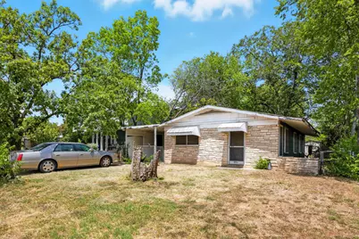3709 Tower View Court, Austin, TX 78723 - Photo 4