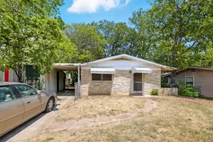 3709 Tower View Ct, Austin, TX 78723 - Photo 1