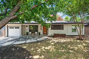2611 East Side Dr, Austin, TX 78704 - Photo 2