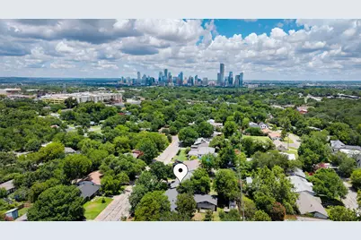 2611 East Side Drive, Austin, TX 78704 - Photo 32