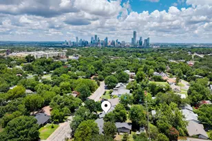 2611 East Side Dr, Austin, TX 78704 - Photo 32