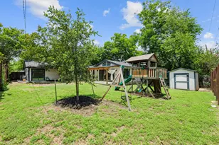 2611 East Side Dr, Austin, TX 78704 - Photo 28
