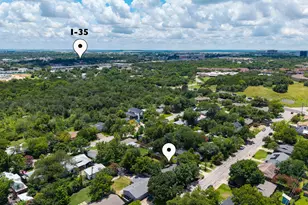 2611 East Side Dr, Austin, TX 78704 - Photo 40