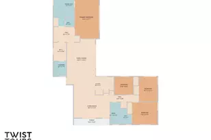2611 East Side Dr, Austin, TX 78704 - Photo 4